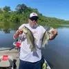 Casey Benton - @the.benton.family3 - TikTok