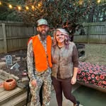 Casey Benton - @aubreycrazy - Instagram