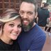 Casey Benton - Facebook