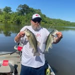 Casey Benton - @caseybenton40 - Instagram