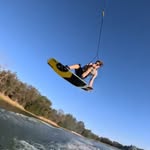 Casey Benton - @casey_benton24 - Instagram