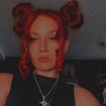Casey benton - @caseybenton22663 - Instagram