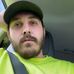 Casey Benton - Facebook