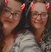 Casey Benton - Facebook