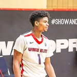 Casey Benton - @_k3_ - Instagram