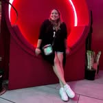 Casey Benton - @caseyb_80 - Instagram