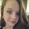 Casey Benton - @caseybenton1122 - TikTok