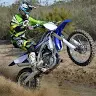 Casey Benton - @sgt_sanders01 - TikTok