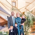Casey Benton - @mrs_c_benton - Instagram