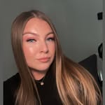 Casey - @caseybentonx - Instagram