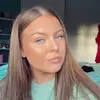 caseybenton16 - @caseybenton16 - TikTok