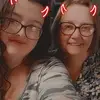 caseybenton592 - @caseybenton592 - TikTok