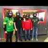 caseybenton9216 - @caseybenton9216 - TikTok