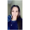 user8270731894866 - @caseybenton0 - TikTok