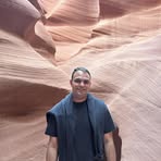 Casey Berg - Facebook