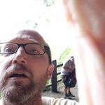 Casey Berg - @caseyberg - Instagram