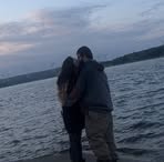 Casey Berg - Facebook