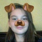 Casey Berg - @casey_berg - Instagram