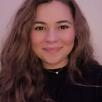Casey Berg - Facebook