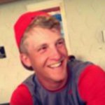 Casey Berg - @bergie231 - Instagram