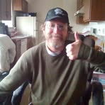 Casey Berg - Facebook