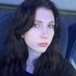 Casey Berg - @casey_berg12 - Instagram