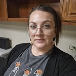 Casey Berg - @kcrenee0990 - Instagram