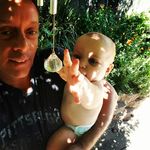 casey berg - @grandpacasey - Instagram