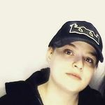 Casey Berg - @casey_berg12215 - Instagram