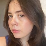 casey bergner - @caseybergner - Instagram