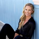 Casey Bergren - @caseybergren1 - Instagram