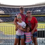 Casey Bergstedt - @caseybergstedt - Instagram