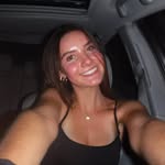 casey - @caseyberggg - Instagram