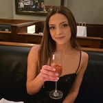 casey joy♡ - @caseybergdahl - Instagram