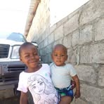 Casey Van Der Berg - Facebook