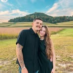 Kasey Berg - Facebook