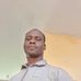 Berenger Kissi - Facebook