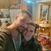 Casey Berger - Facebook
