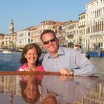 Casey Berger - @casey.berger.44 - Instagram