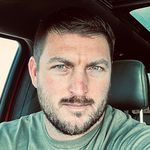 Casey Berger - @mr.c_berg - Instagram