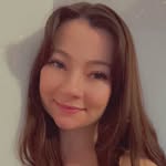 Casey Berger - @notyourwife94 - Instagram