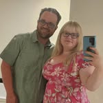 Casey Berger - @cberger_96 - Instagram