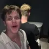 Casey Berger - @_caseyberger_ - TikTok