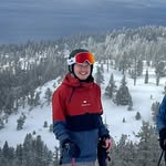 Casey Berger - @caseyaberger - Instagram
