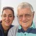 Casey Berger - Facebook
