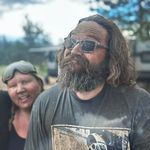 Casey Berger - @caseyberger59 - Instagram