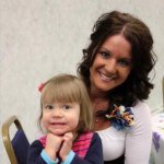 Casey Berger - @kclee8683 - Instagram