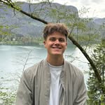 Casey Berger - @__caseyberger__ - Instagram