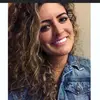 Casey Berger - @caseyberger07 - TikTok