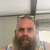 Casey Berger - @caseygberger675 - TikTok